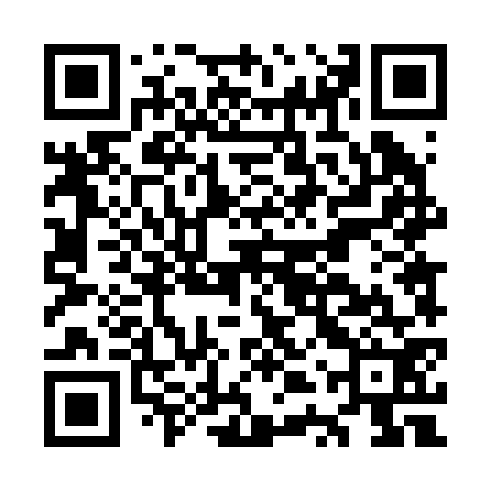 QR code for OTT272