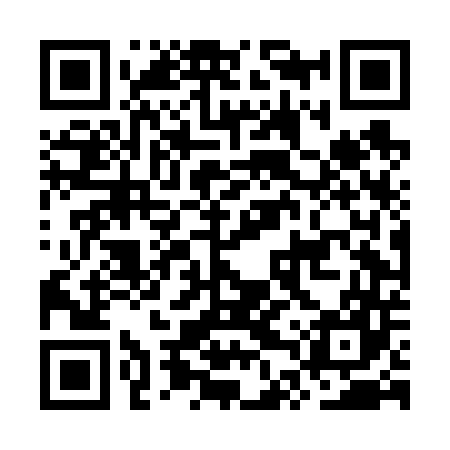 QR code for OTTF47