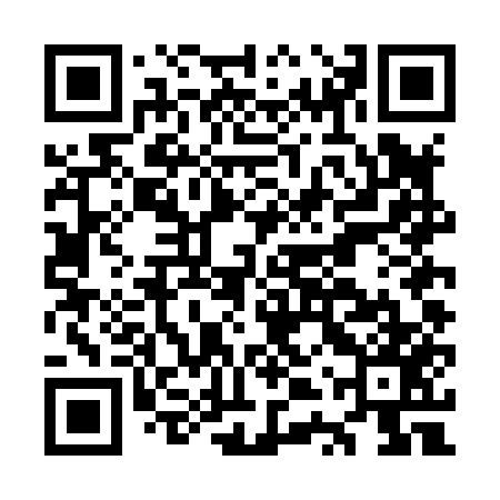 QR code for OTTH57