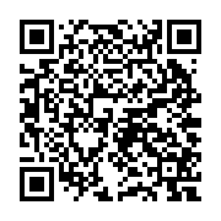 QR code for OTTR04