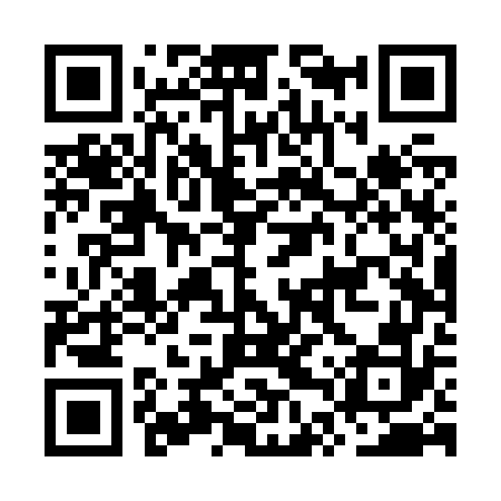 QR code for OTTZ72