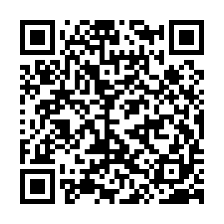 QR code for OTYA90