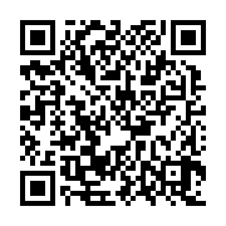 QR code for OTZJ88