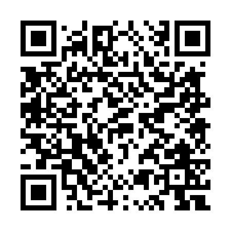 QR code for OU047