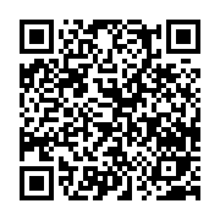 QR code for OU086