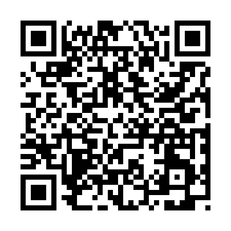 QR code for OU266
