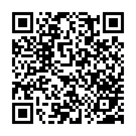 QR code for OU348