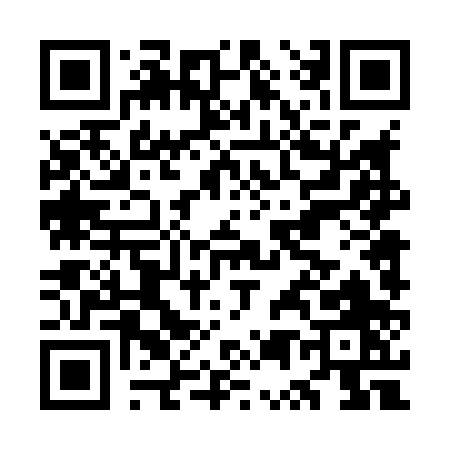 QR code for OU480