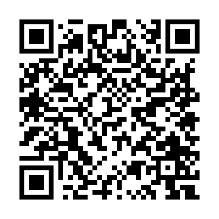 QR code for OU590