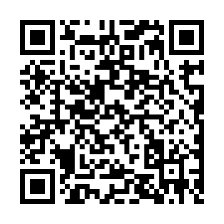 QR code for OU690
