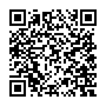 QR code for OU757