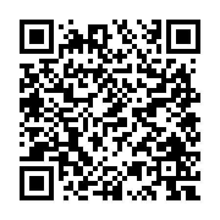 QR code for OU766