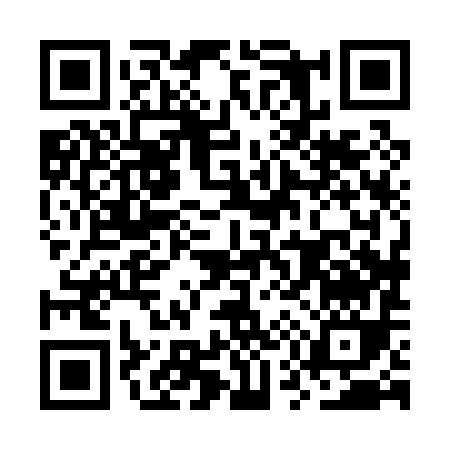 QR code for OU809