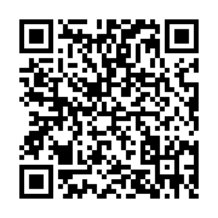 QR code for OU859