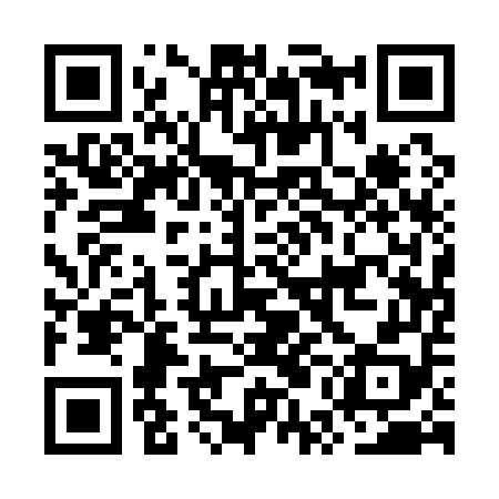 QR code for OUA158