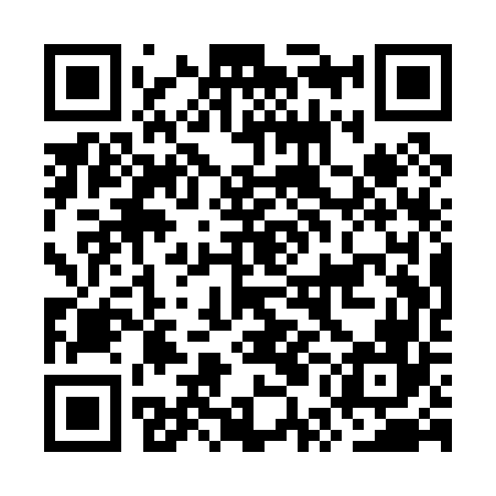 QR code for OUAP66