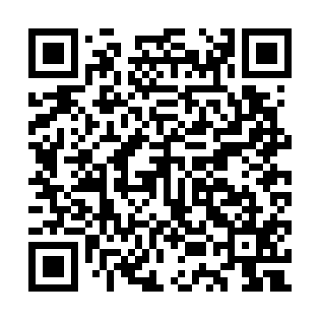 QR code for OUBG15
