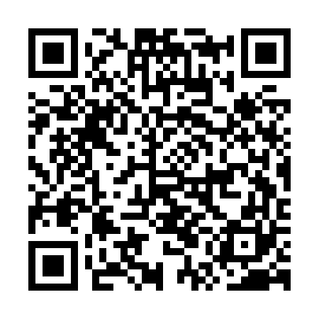 QR code for OUCJ60