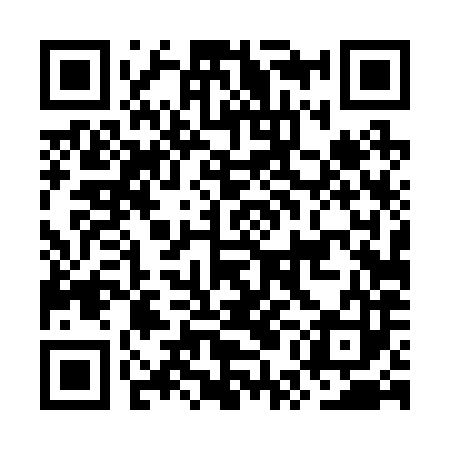 QR code for OUD283