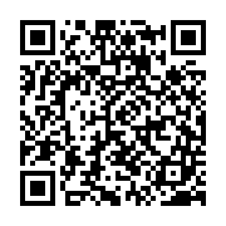 QR code for OUDJ43