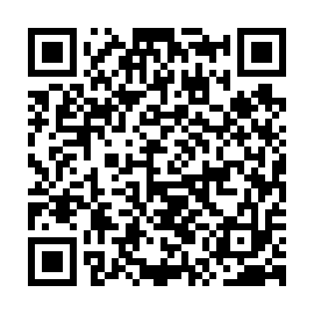 QR code for OUE613