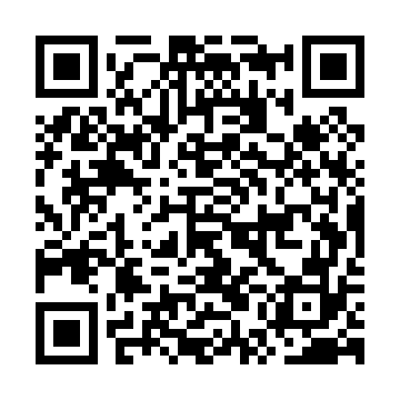 QR code for OUEP72