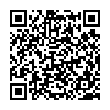 QR code for OUEV26