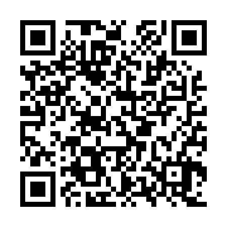 QR code for OUFP26