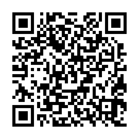 QR code for OUG243