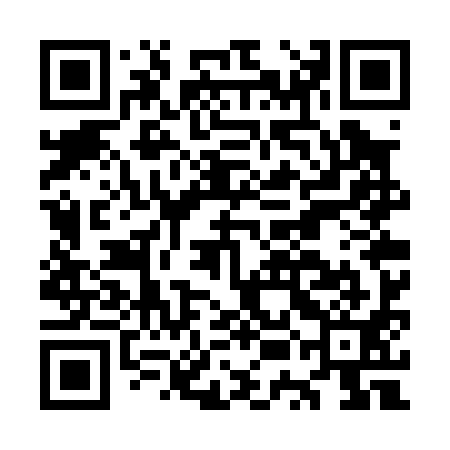 QR code for OUGP91