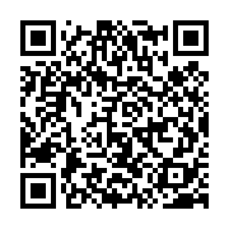 QR code for OUGT78
