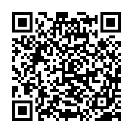 QR code for OUH857