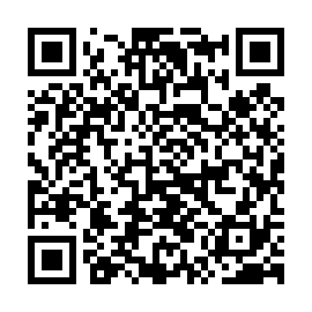 QR code for OUI430