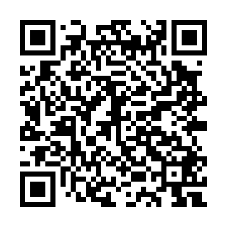 QR code for OUIP48