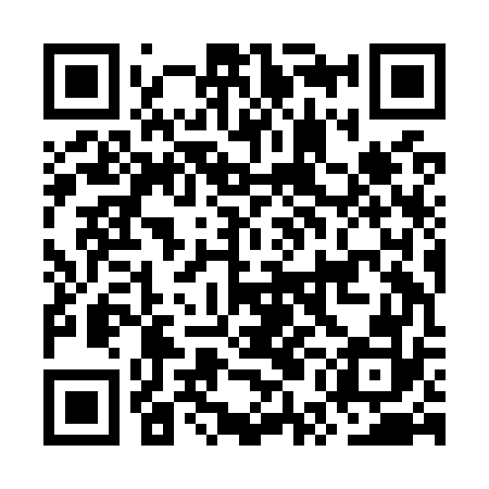 QR code for OUJO72