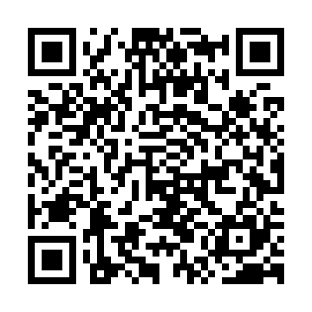 QR code for OULK25