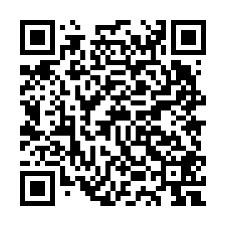 QR code for OUM608