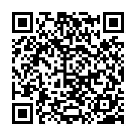 QR code for OUNN75