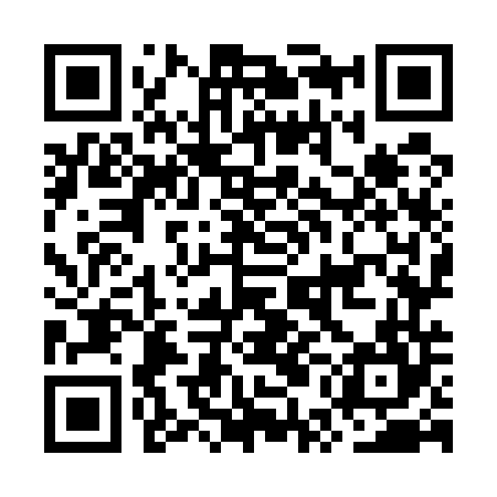 QR code for OUO544