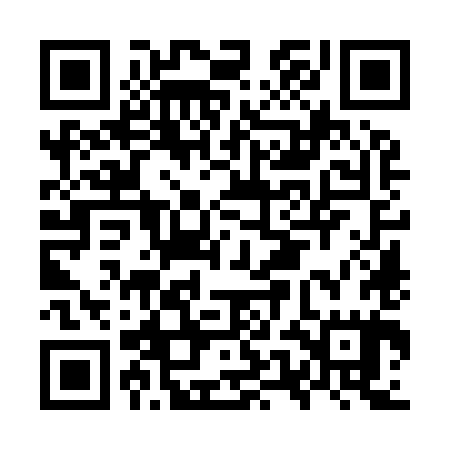 QR code for OUO985