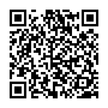 QR code for OUOE49
