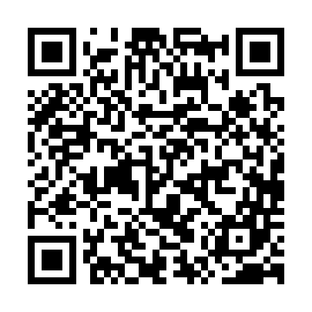 QR code for OUP347