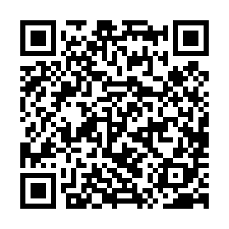 QR code for OUP488