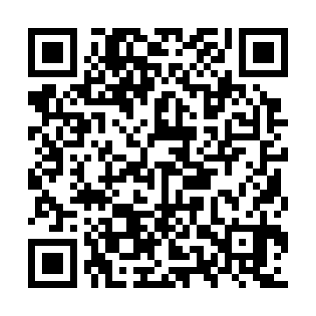 QR code for OUQ330
