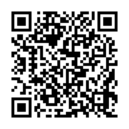 QR code for OUQ978