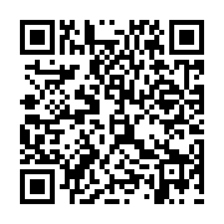 QR code for OUTI49