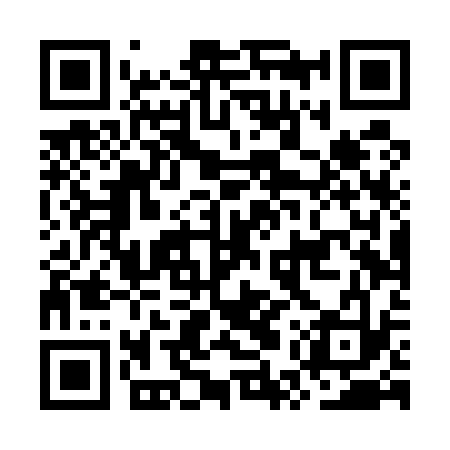 QR code for OUTU33