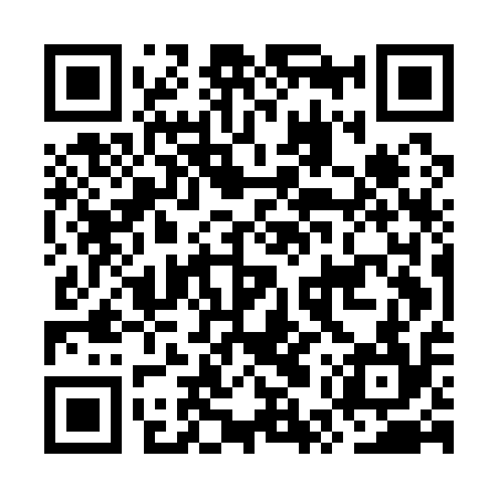 QR code for OUUA14