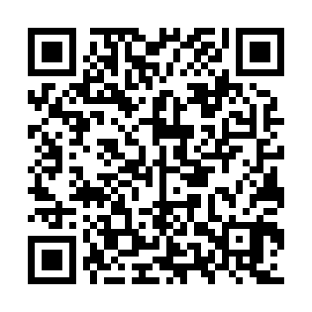QR code for OUW800