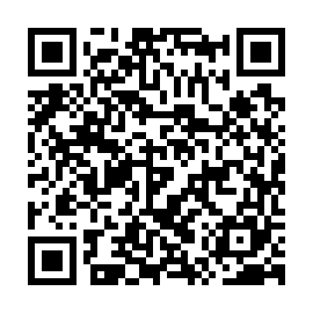 QR code for OUY765